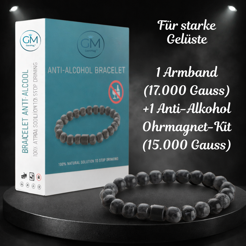 GemMag™