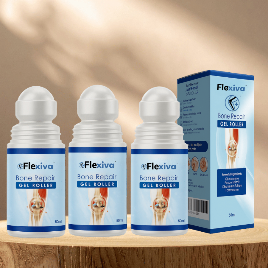 Flexiva™