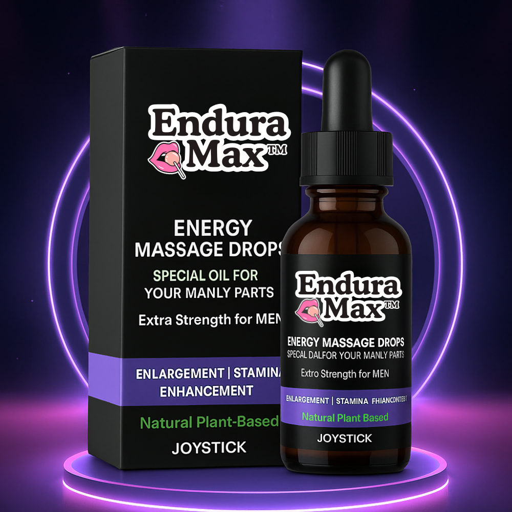 EnduraMax™
