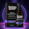 EnduraMax™