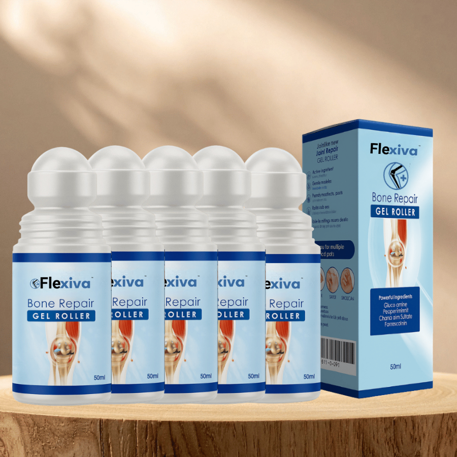 Flexiva™