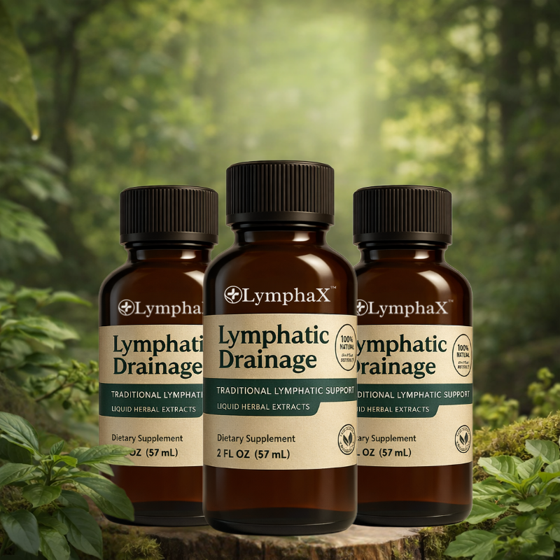 LymphaX™