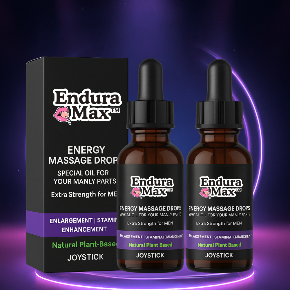 EnduraMax™