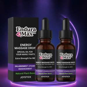 EnduraMax™