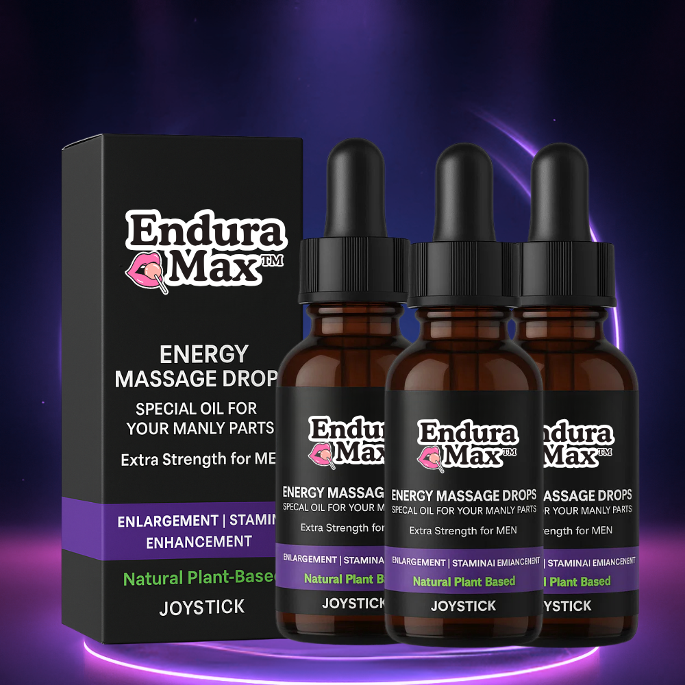 EnduraMax™