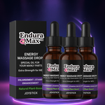 EnduraMax™