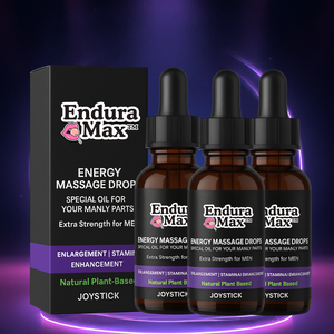EnduraMax™
