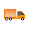 Schneller Versand + Tracking + Garantie - Jetzt 50% RABATT!
