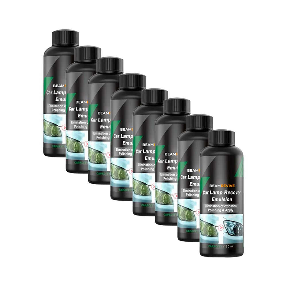 ClearBeam™