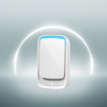 PureAir™