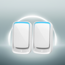 PureAir™