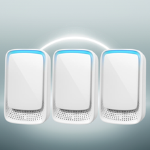PureAir™