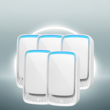PureAir™
