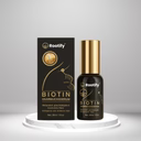 Rootify™