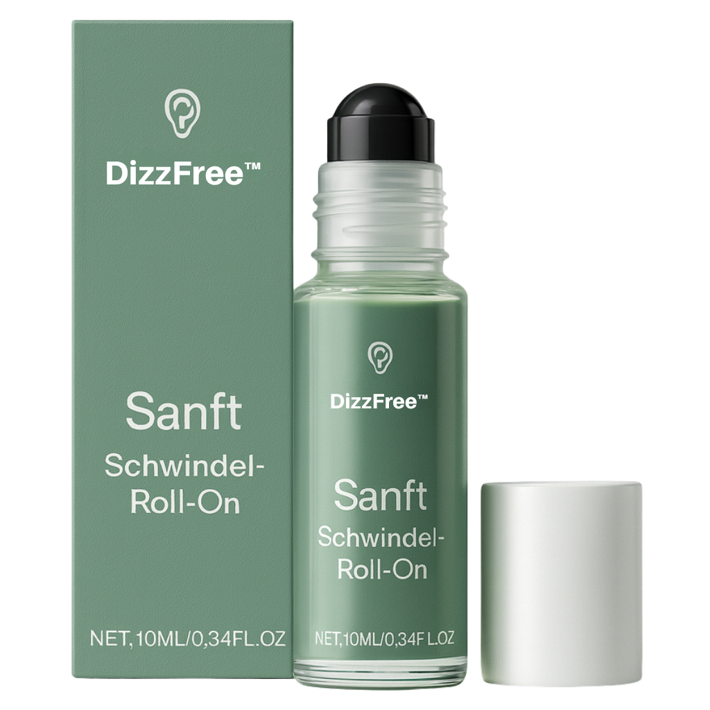 DizzFree™