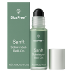 DizzFree™