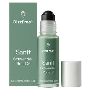 DizzFree™