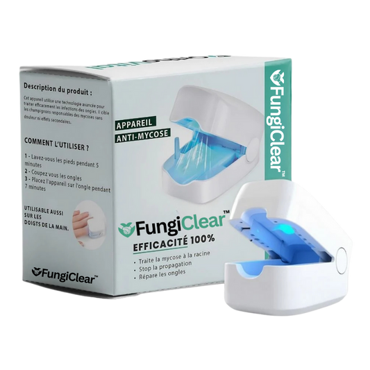FungiClear™