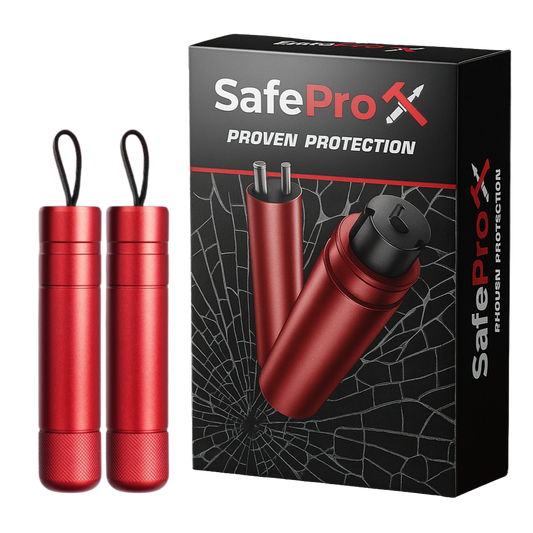 SafePro™