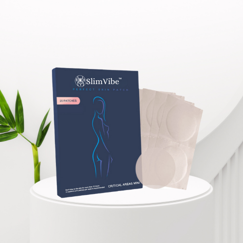 SlimVibe™