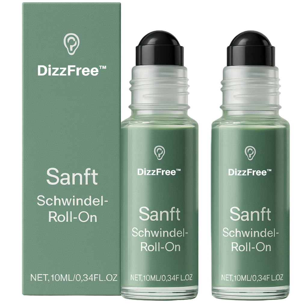 DizzFree™