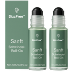 DizzFree™