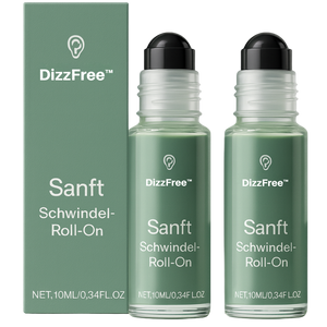 DizzFree™