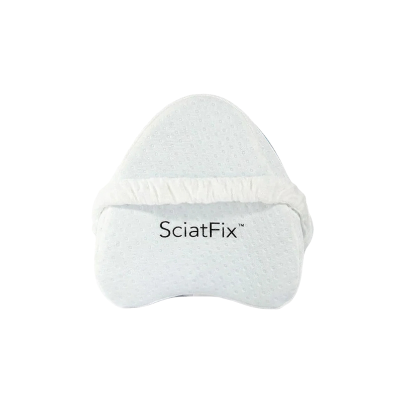 SciatFix™