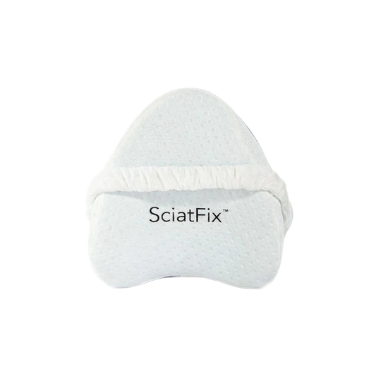 SciatFix™
