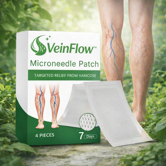 VeinFlow™