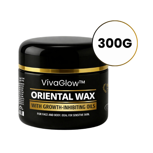 VivaGlow™