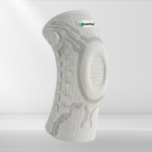 KneeFlex™