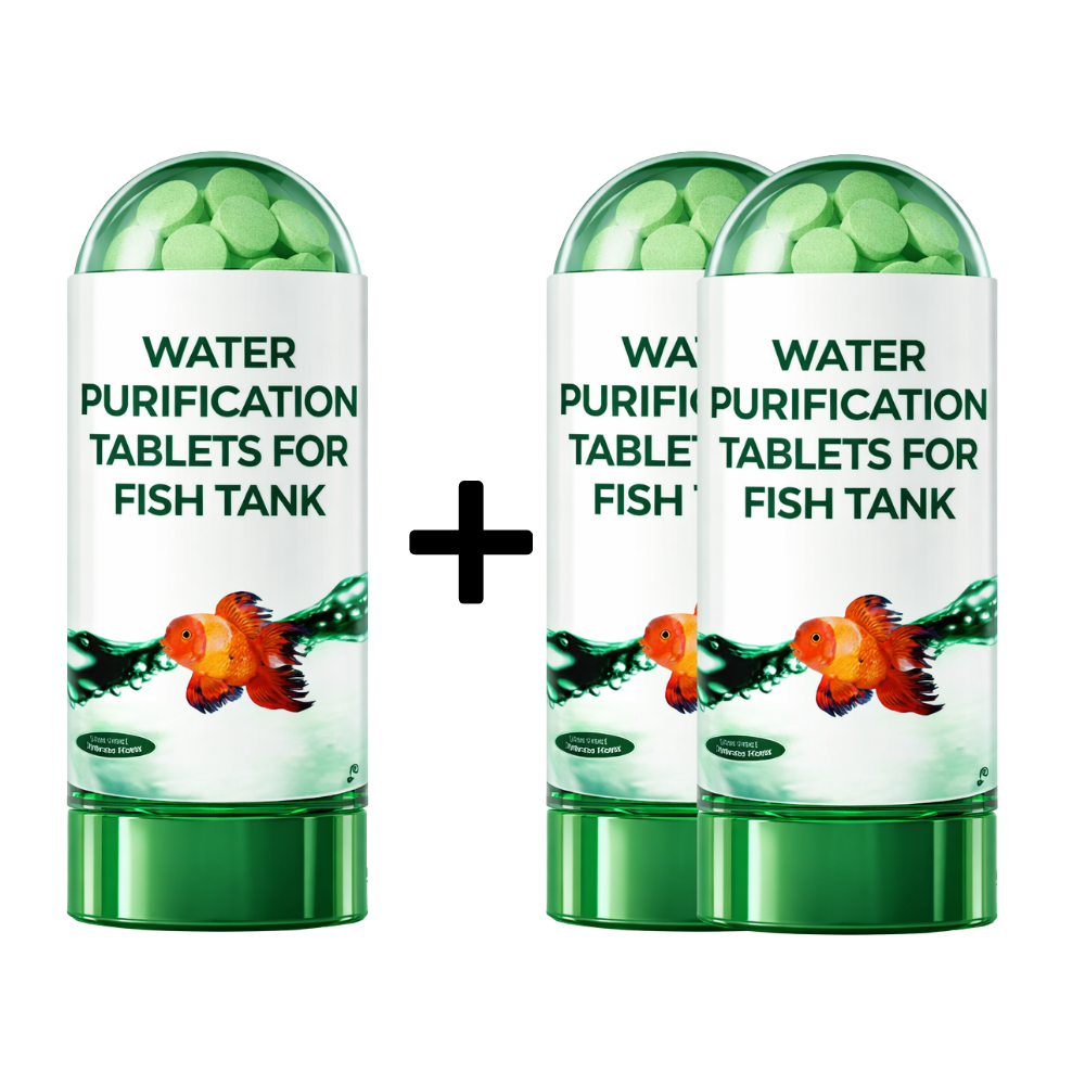 AquaClear™