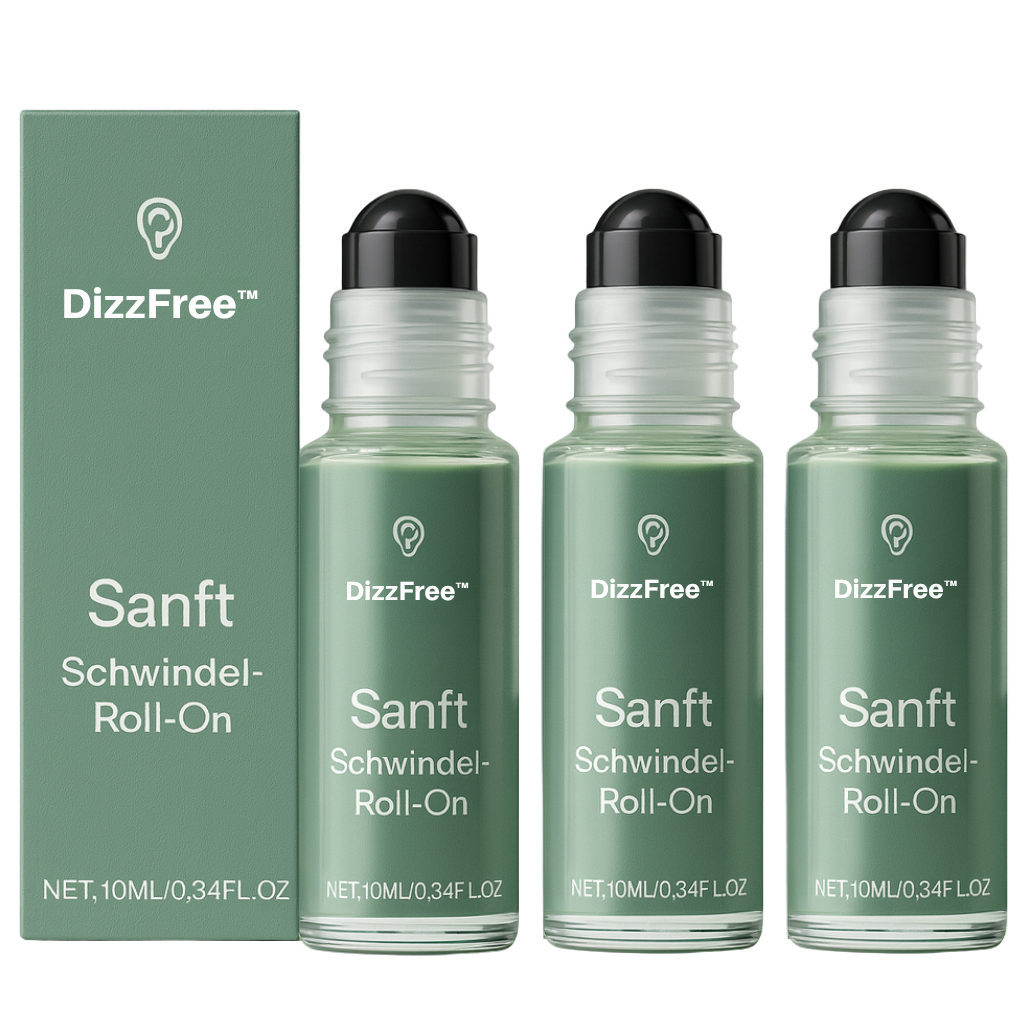 DizzFree™