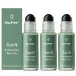 DizzFree™