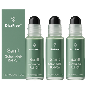 DizzFree™