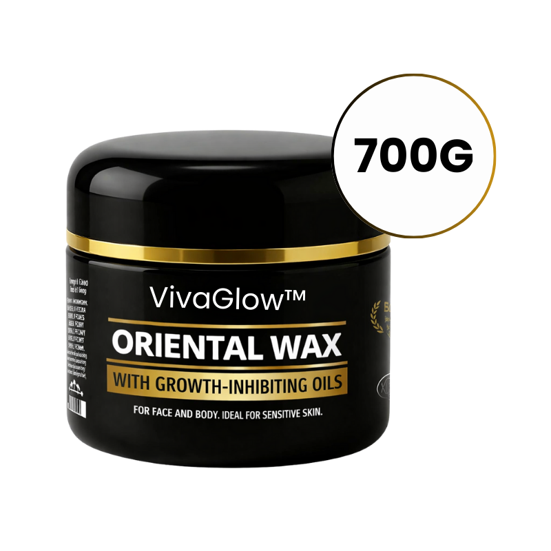 VivaGlow™