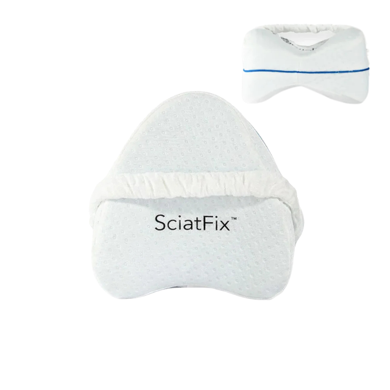 SciatFix™