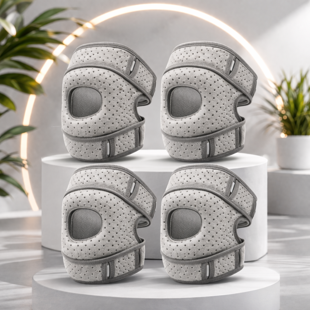 KneeAlign™