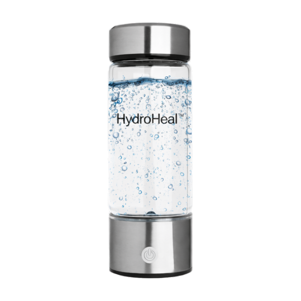 HydroHeal™
