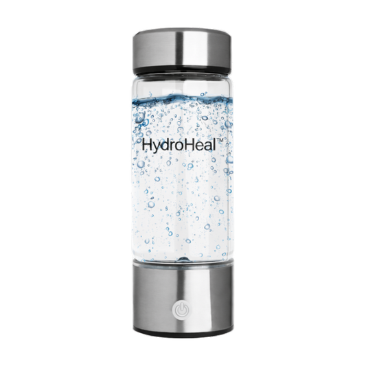 HydroHeal™