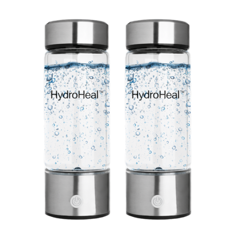 HydroHeal™