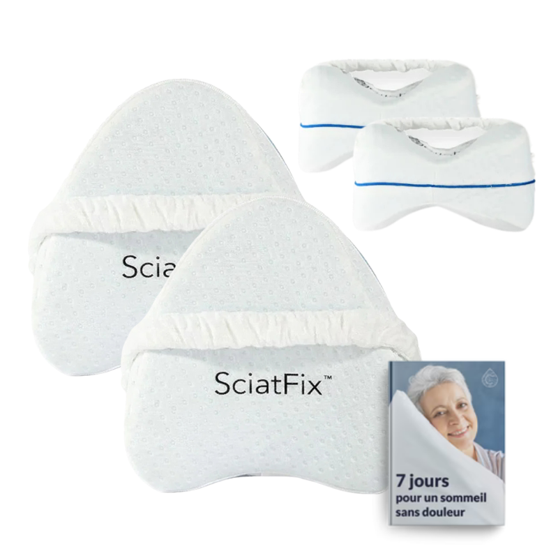 SciatFix™