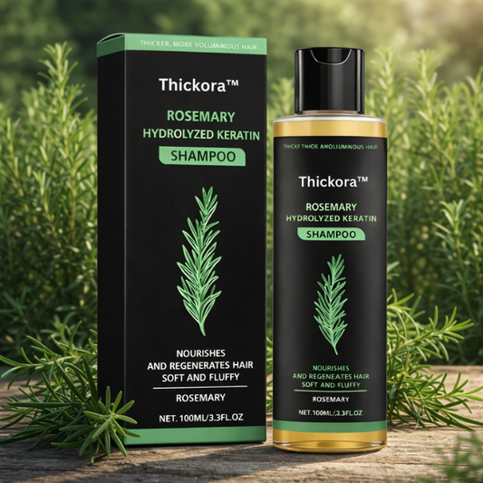 Thickora™