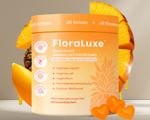FloraLuxe™