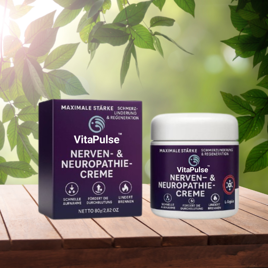VitaPulse™