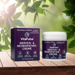 VitaPulse™