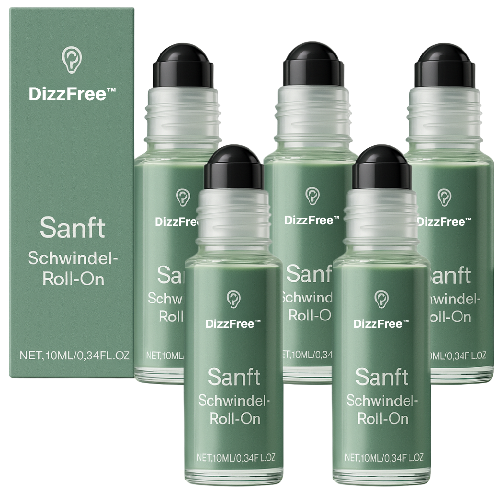 DizzFree™