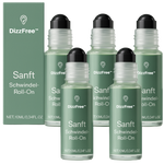 DizzFree™