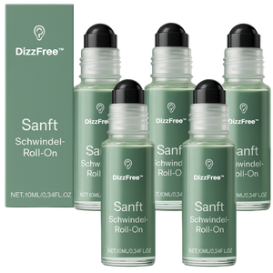 DizzFree™